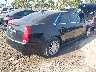 1G6DC5EYXB0****** Salvage and Wrecked 2011 Cadillac CTS in Ohio State