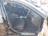 1G6DC5EYXB0****** Used and Repairable 2011 Cadillac CTS in Ohio State