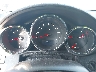 1G6DC5EYXB0****** Salvage 2011 Cadillac CTS in Cincinnati