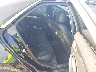 1G6DC5EYXB0****** Wrecked 2011 Cadillac CTS in Cincinnati