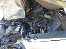 KM8J2CA46KU****** Reparables 2019 Hyundai Tucson en Albany