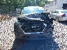 KM8J2CA46KU****** Destrozados 2019 Hyundai Tucson en Estado de Nueva York