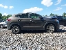 KM8J2CA46KU****** Usados 2019 Hyundai Tucson en Estado de Nueva York