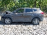 KM8J2CA46KU****** Reparables 2019 Hyundai Tucson en Estado de Nueva York