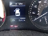 KM8J2CA46KU****** Salvamento 2019 Hyundai Tucson