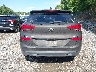 KM8J2CA46KU****** Destrozados 2019 Hyundai Tucson