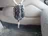 KM8J2CA46KU****** Salvamento 2019 Hyundai Tucson en Estado de Nueva York