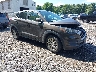 KM8J2CA46KU****** Salvamento y Destrozados 2019 Hyundai Tucson en Albany