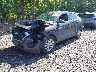 KM8J2CA46KU****** Usados y Reparables 2019 Hyundai Tucson en Albany