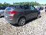 KM8J2CA46KU****** Salvamento y Destrozados 2019 Hyundai Tucson en Estado de Nueva York