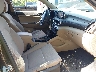 KM8J2CA46KU****** Usados y Reparables 2019 Hyundai Tucson en Estado de Nueva York