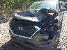 KM8J2CA46KU****** Salvamento y Reparables 2019 Hyundai Tucson en Estado de Nueva York