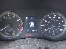 KM8J2CA46KU****** Salvamento 2019 Hyundai Tucson en Albany