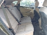 KM8J2CA46KU****** Destrozados 2019 Hyundai Tucson en Albany