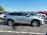 5TDZZRAH0LS****** Used 2020 Toyota Highlander in Tennessee State