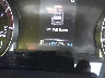 5TDZZRAH0LS****** Salvage 2020 Toyota Highlander