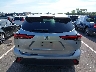 5TDZZRAH0LS****** Wrecked 2020 Toyota Highlander