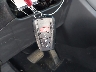 5TDZZRAH0LS****** Salvage 2020 Toyota Highlander in Tennessee State