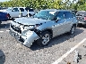 5TDZZRAH0LS****** Used and Repairable 2020 Toyota Highlander in Nashville