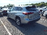 5TDZZRAH0LS****** Salvage and Repairable 2020 Toyota Highlander in Nashville