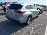 5TDZZRAH0LS****** Salvage and Wrecked 2020 Toyota Highlander in Tennessee State