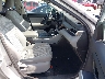 5TDZZRAH0LS****** Used and Repairable 2020 Toyota Highlander in Tennessee State