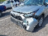 5TDZZRAH0LS****** Salvage and Repairable 2020 Toyota Highlander in Tennessee State