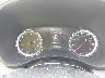 5TDZZRAH0LS****** Salvage 2020 Toyota Highlander in Nashville