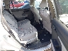 5TDZZRAH0LS****** Wrecked 2020 Toyota Highlander in Nashville