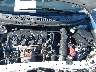 19XFA1E50AE****** Repairable 2010 Honda Civic in Bridgeport