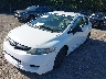 19XFA1E50AE****** Used and Repairable 2010 Honda Civic in Bridgeport