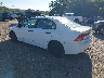 19XFA1E50AE****** Salvage and Repairable 2010 Honda Civic in Bridgeport