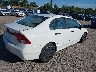 19XFA1E50AE****** Salvage and Wrecked 2010 Honda Civic in Pennsylvania State
