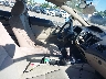 19XFA1E50AE****** Used and Repairable 2010 Honda Civic in Pennsylvania State