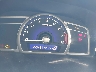 19XFA1E50AE****** Salvage 2010 Honda Civic in Bridgeport