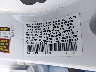 19XFA1E50AE****** Used 2010 Honda Civic in Bridgeport