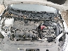 3N1AB7AP7JL****** Repairable 2018 Nissan Sentra in Houston North