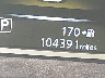 3N1AB7AP7JL****** Wrecked 2018 Nissan Sentra in Texas State