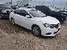 3N1AB7AP7JL****** Salvage and Wrecked 2018 Nissan Sentra in Houston North