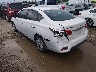 3N1AB7AP7JL****** Salvage and Repairable 2018 Nissan Sentra in Houston North