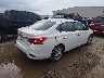 3N1AB7AP7JL****** Salvage and Wrecked 2018 Nissan Sentra in Texas State