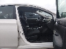 3N1AB7AP7JL****** Used and Repairable 2018 Nissan Sentra in Texas State