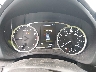 3N1AB7AP7JL****** Salvage 2018 Nissan Sentra in Houston North