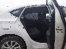 3N1AB7AP7JL****** Wrecked 2018 Nissan Sentra in Houston North
