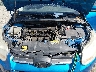 1FADP3F26DL****** Repairable 2013 Ford Focus in Wichita