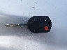 1FADP3F26DL****** Salvage 2013 Ford Focus in Kansas State