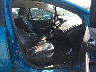1FADP3F26DL****** Used and Repairable 2013 Ford Focus in Kansas State
