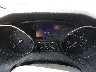 1FADP3F26DL****** Salvage 2013 Ford Focus in Wichita