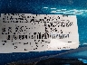 1FADP3F26DL****** Used 2013 Ford Focus in Wichita