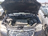 2C4RC1CGXDR****** Repairable 2013 Chrysler Town & Country in Fayetteville